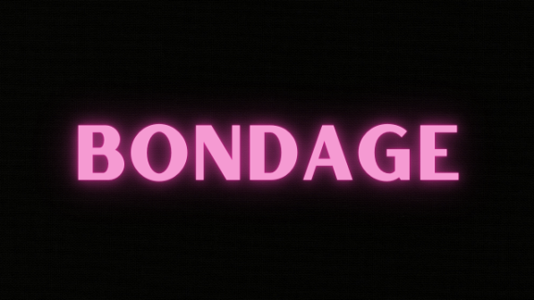 Bondage