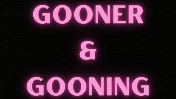 Gooner