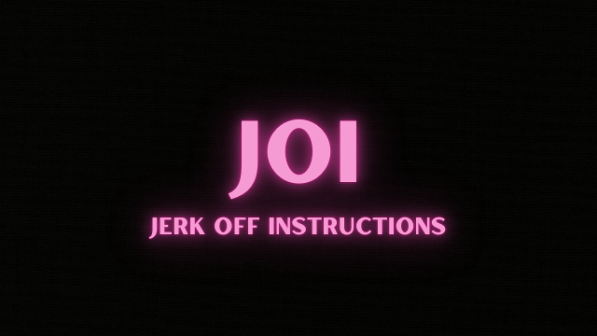 JOI
