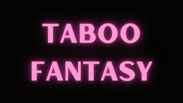 Taboo Fantasy